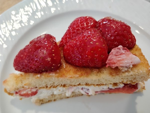 Restaurant des Isles – EPNAK à Auxerre, France