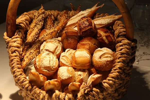 Restaurant Dimofski à Wœlfling-lès-Sarreguemines, France