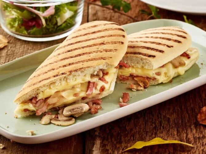 Restaurant DREAM FOOD Aubervilliers à Aubervilliers, France