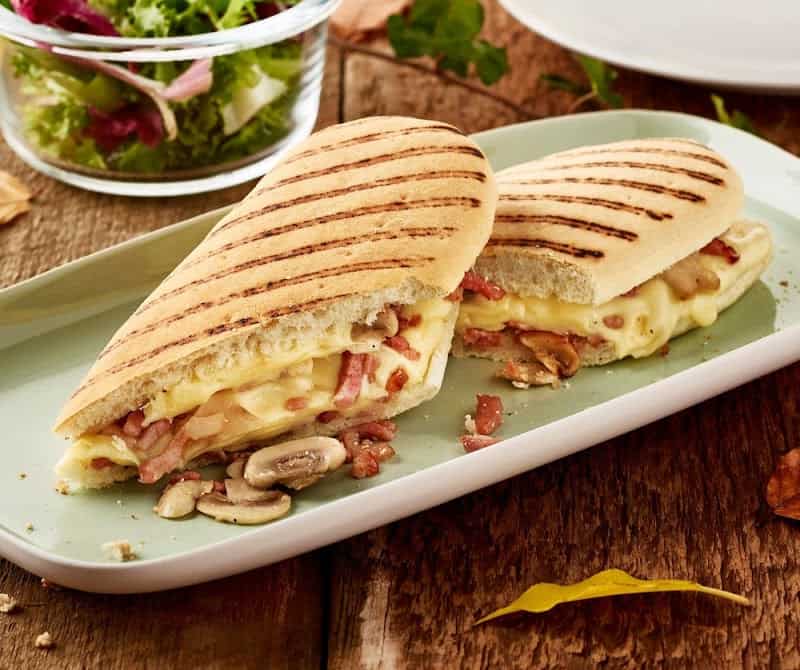 Restaurant DREAM FOOD Aubervilliers à Aubervilliers, France