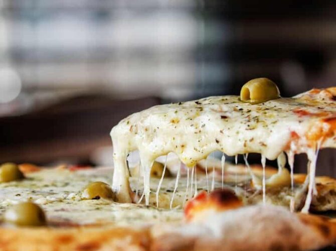 Restaurant DREAM FOOD Aubervilliers à Aubervilliers, France