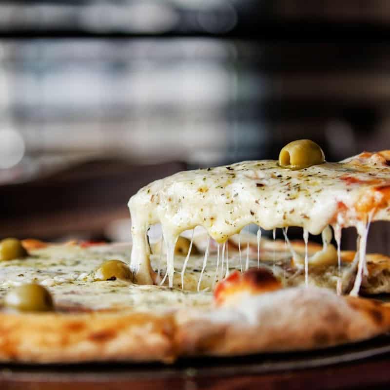 Restaurant DREAM FOOD Aubervilliers à Aubervilliers, France