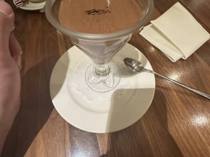 Restaurant du Commerce Sàrl à Diekirch, Luxembourg