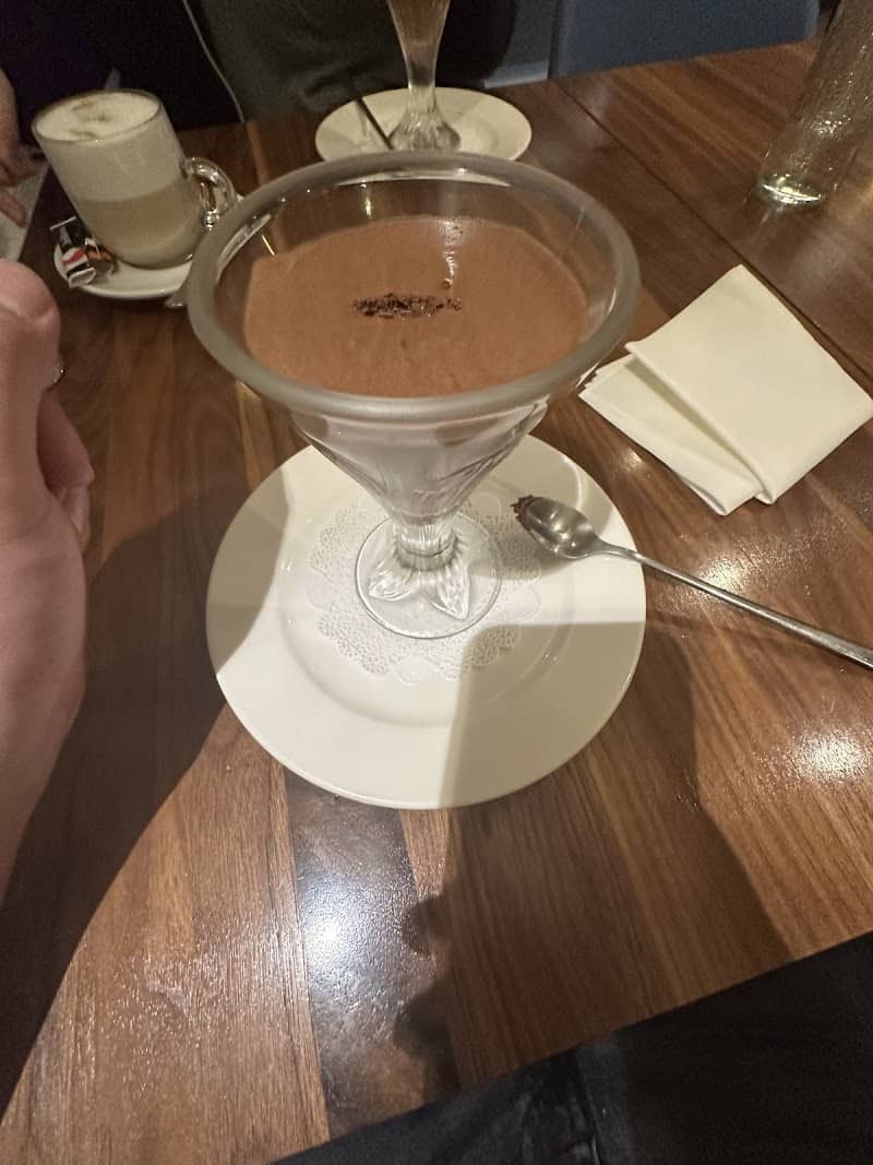 Restaurant du Commerce Sàrl à Diekirch, Luxembourg