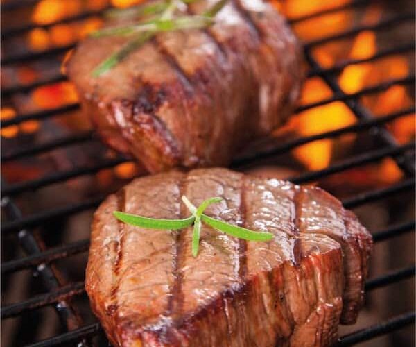 Restaurant El Mexicano Basel à Basel, Suisse