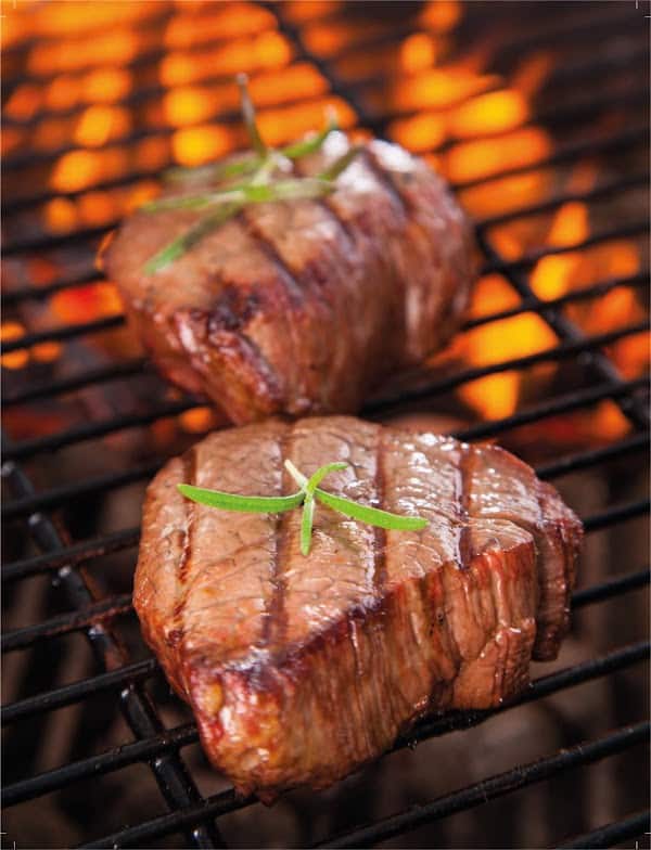 Restaurant El Mexicano Basel à Basel, Suisse