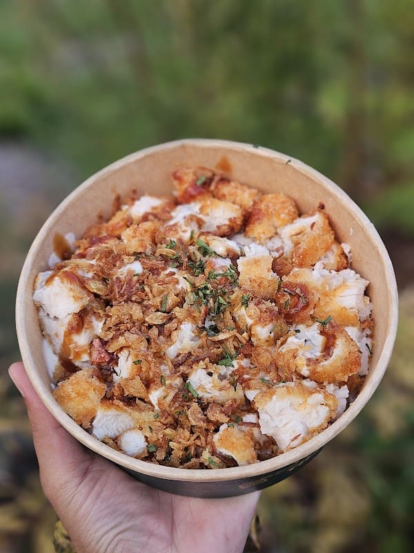 Restaurant fermé définitivement à Marmande, France