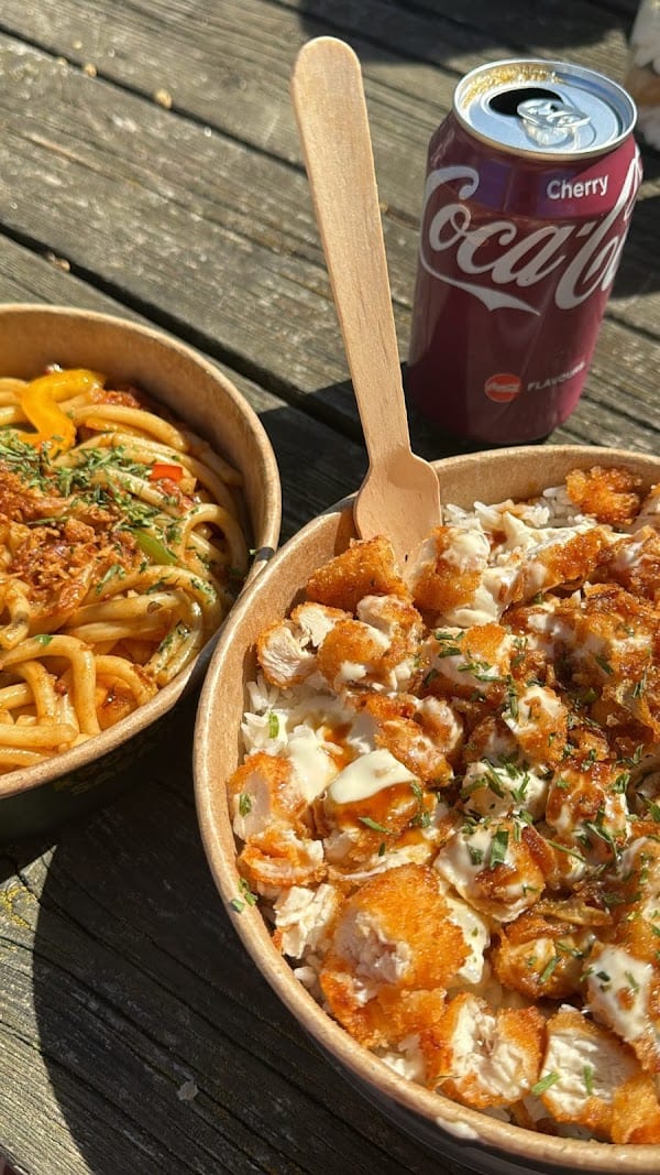 Restaurant fermé définitivement à Marmande, France