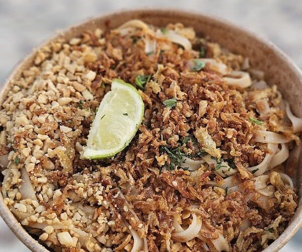 Restaurant fermé définitivement à Marmande, France