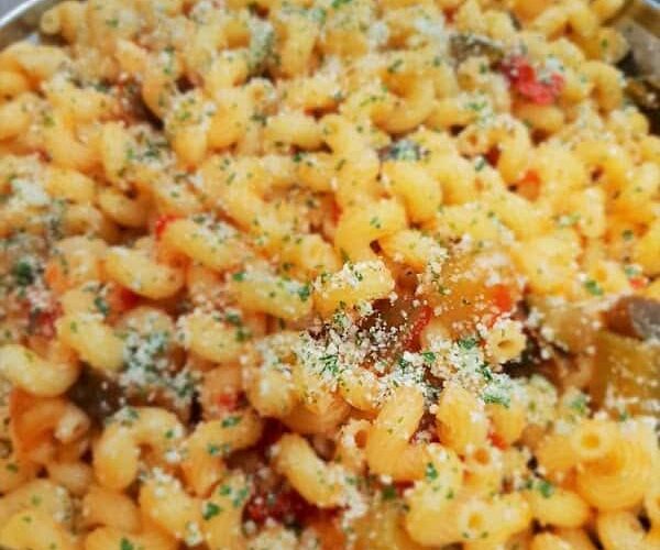 Restaurant flunch Brignoles à Brignoles, France