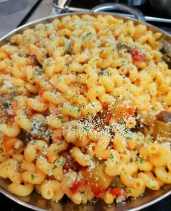 Restaurant flunch Brignoles à Brignoles, France