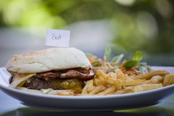 Restaurant Friterie Le Brussels Brignoles à Brignoles, France