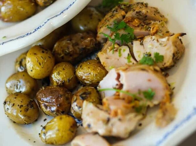 Restaurant Gaston – Golf Bluegreen de Saint-Quentin-en-Yvelines à Trappes, France