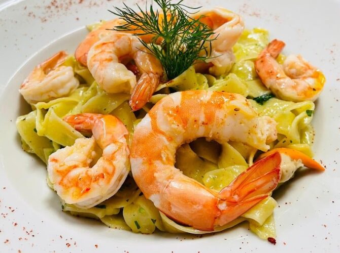 Restaurant gastronomique et bistrot Daniel Desavie : Privatisation restaurant Sophia-Antipolis à Valbonne, France