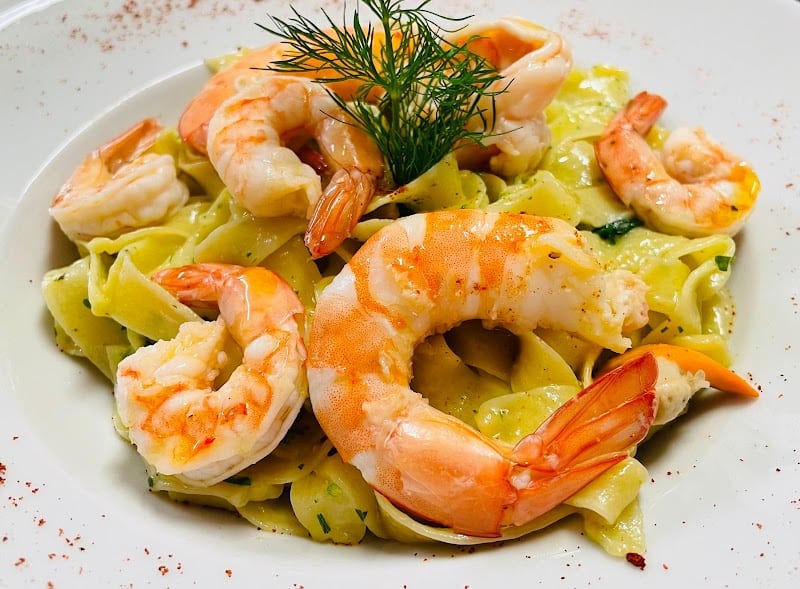 Restaurant gastronomique et bistrot Daniel Desavie : Privatisation restaurant Sophia-Antipolis à Valbonne, France