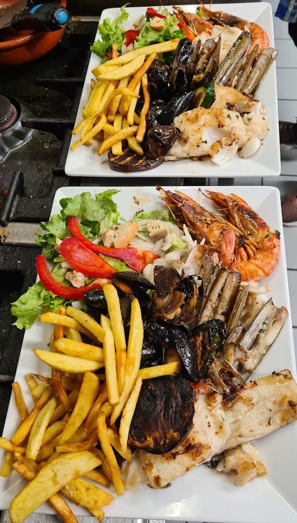 RESTAURANT HOTEL DE FRANCE à Maubourguet, France