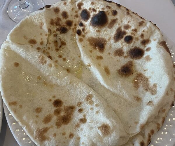 Restaurant Indien Taj Bollywood à Palaiseau, France