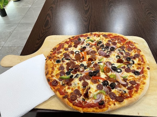 Restaurant Kleber à Schiltigheim, France