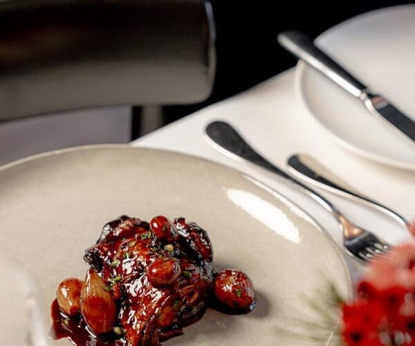 Restaurant Krafft Basel à Basel, Suisse