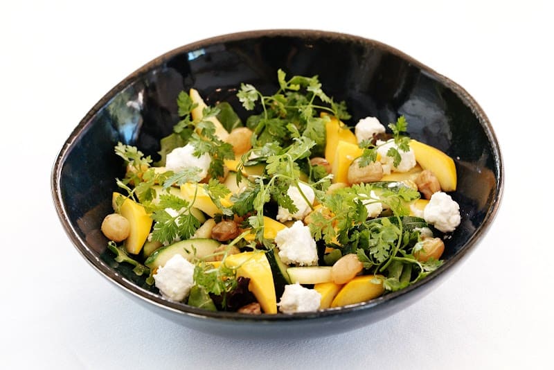 Restaurant La Begude à Opio, France