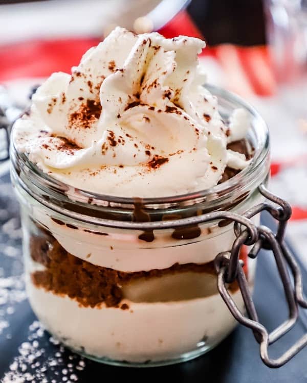 Restaurant La Boucherie à Houdemont, France