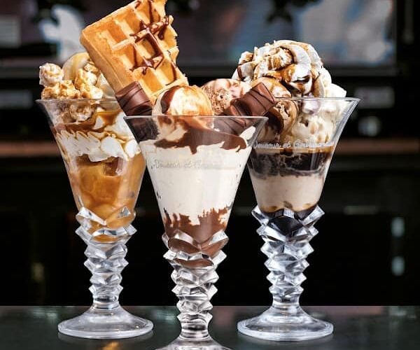 Restaurant La Boucherie à Pornic, France