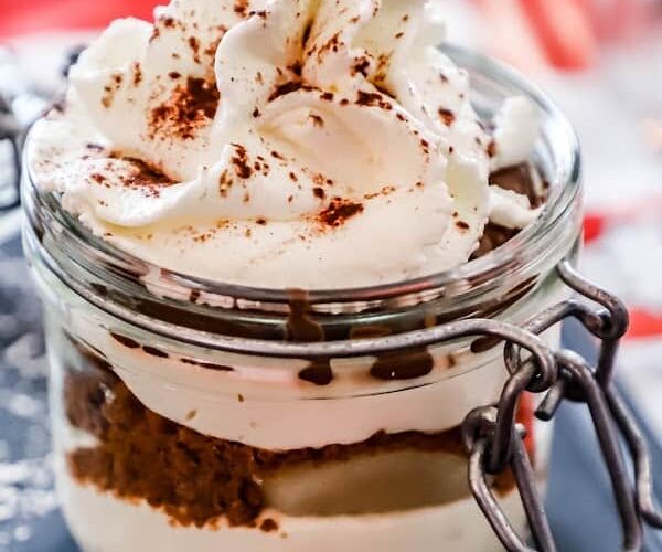 Restaurant La Boucherie à La Roche-sur-Yon, France