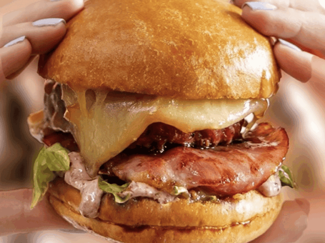 Restaurant La Boucherie à Valbonne, France