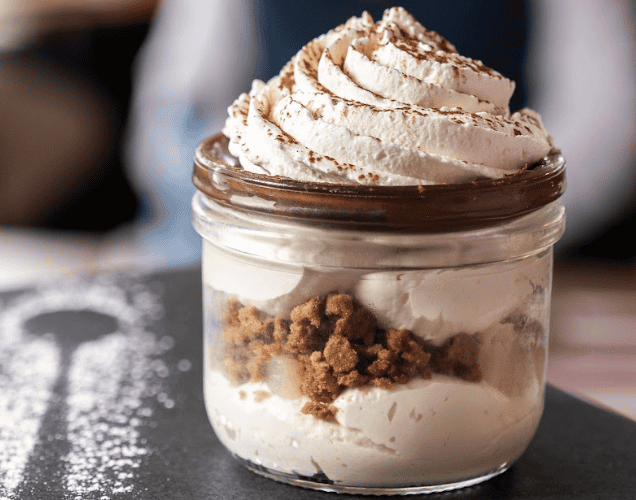 Restaurant La Boucherie à Argelès-sur-Mer, France