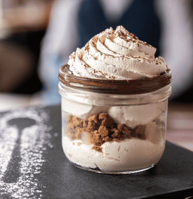 Restaurant La Boucherie à Argelès-sur-Mer, France