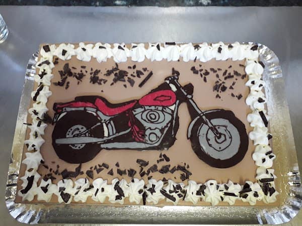 Restaurant La Maison à Dunkerque, France