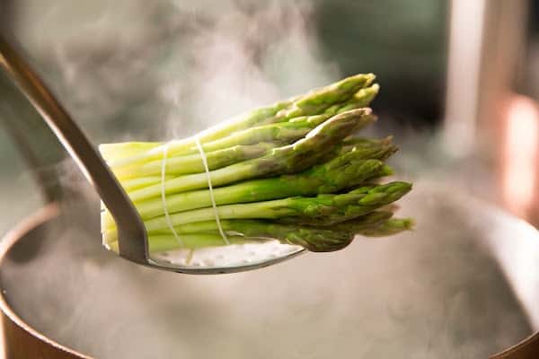 Restaurant – La Matelote à Boulogne-sur-Mer, France