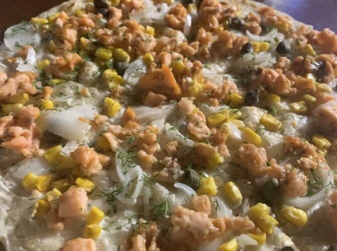 Restaurant La Taverne du Château à Eguisheim, France