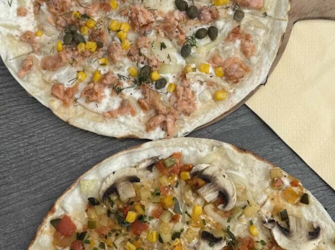 Restaurant La Taverne du Château à Eguisheim, France