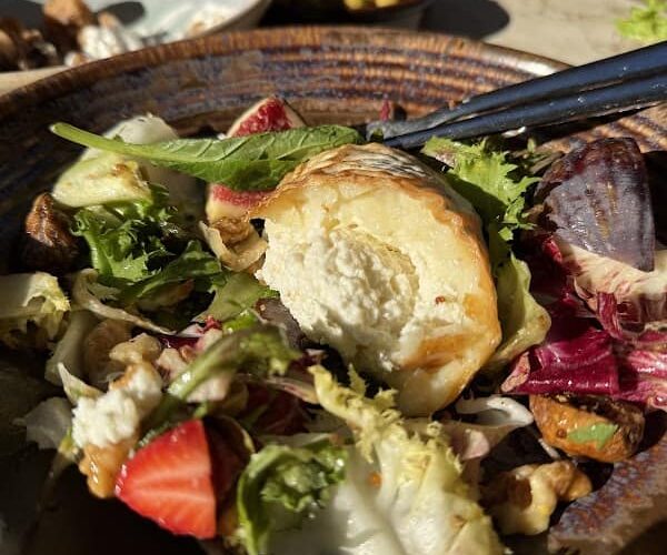 Restaurant La Taverneta Barcelona à Barcelone, Espagne