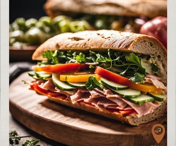 Restaurant l’Adresse à Pontarlier, France