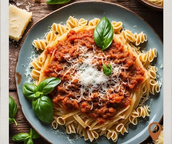 Restaurant l’Adresse à Pontarlier, France