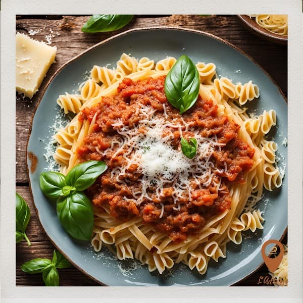 Restaurant l’Adresse à Pontarlier, France