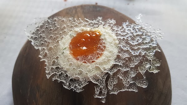 Restaurant Lamartine Lac du Bourget, Proche Aix-les-Bains à Bourdeau, France