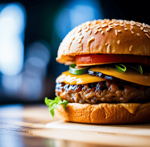 Restaurant Le 82 à Castelsarrasin, France