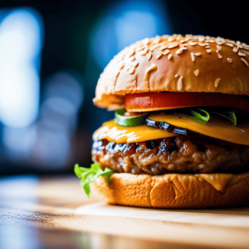 Restaurant Le 82 à Castelsarrasin, France