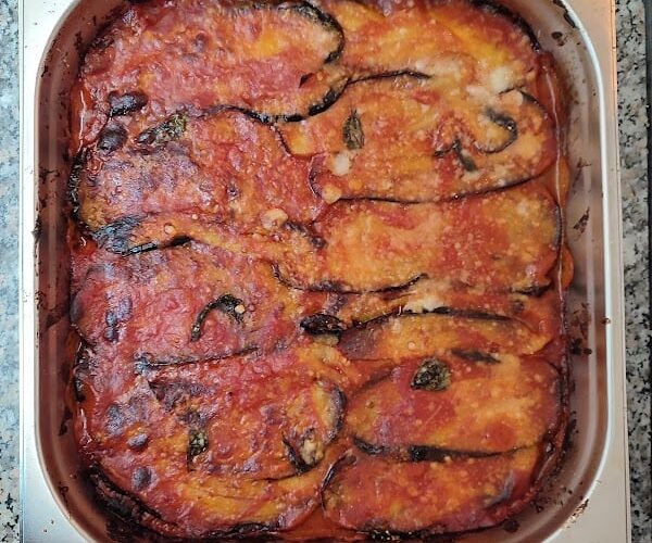 Restaurant Le Boni à Chambéry, France