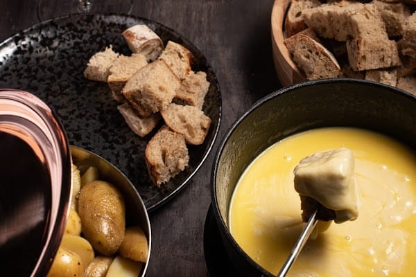 Restaurant Le Bottleneck, Val d’Isère à Val-d'Isère, France