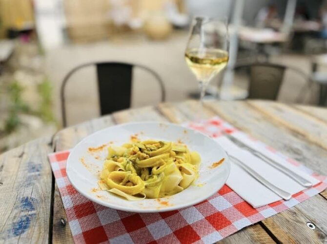 Restaurant le Champey à Champey-sur-Moselle, France