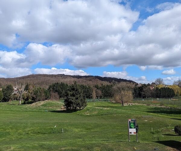 Restaurant Le Daily à Verrières-le-Buisson, France