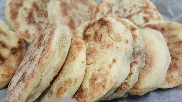 Restaurant Le Jasmin Béziers à Béziers, France