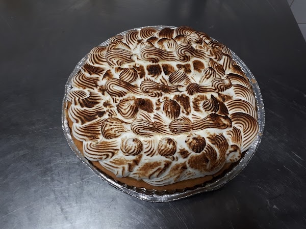 Restaurant Le Jaures à Ville-la-Grand, France