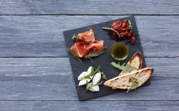 Restaurant Le Loft – Casino de Lons le Saunier à Lons-le-Saunier, France