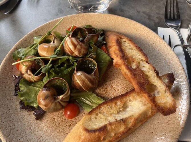 Restaurant Le Nogentais à Nogent-sur-Marne, France