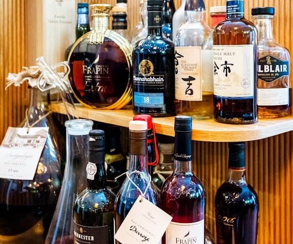 Restaurant Le Patisson à Villemoisson-sur-Orge, France